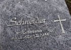 Grabschr.Schneider (7)